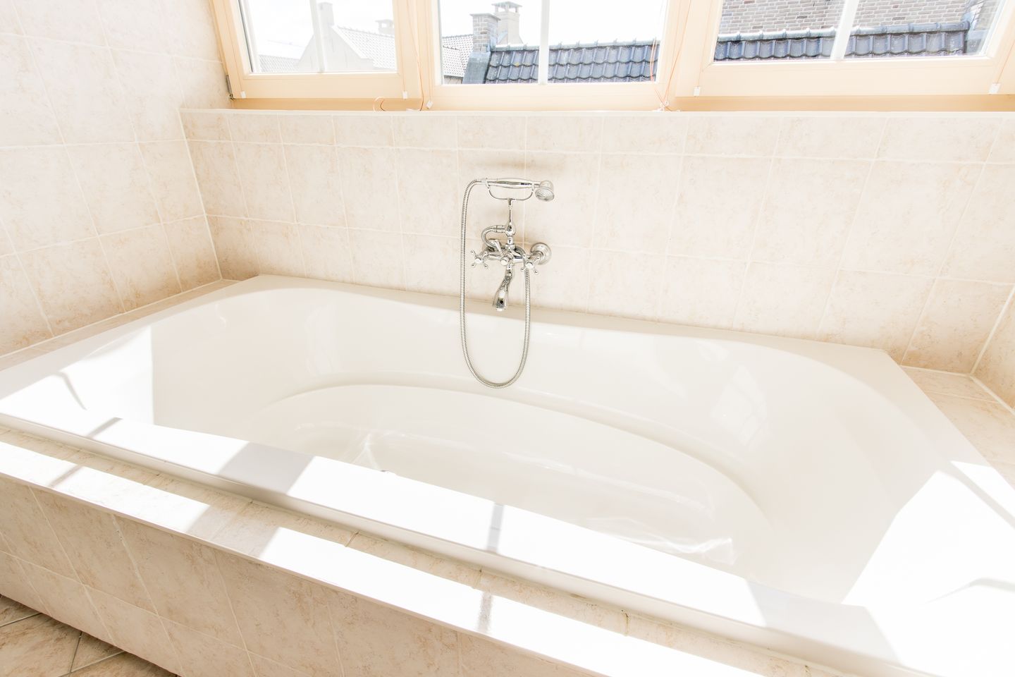 Foto 40 van Polderzicht 17