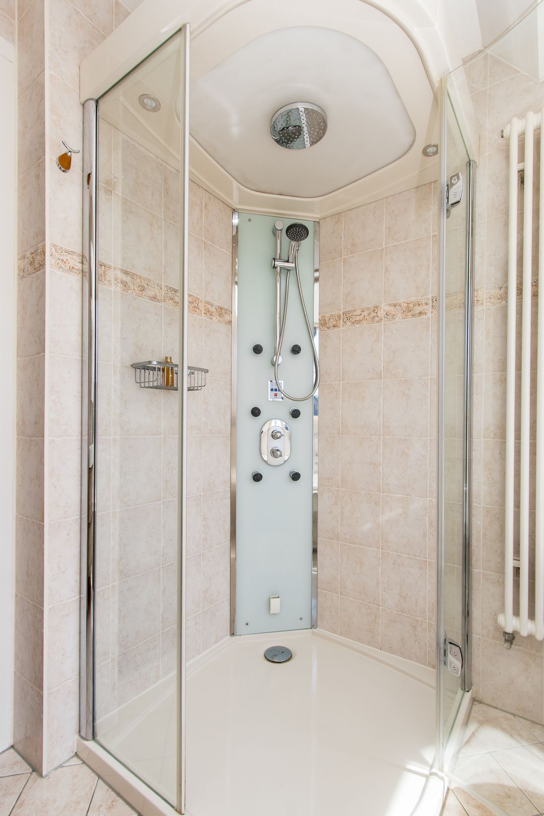 Foto 41 van Polderzicht 17