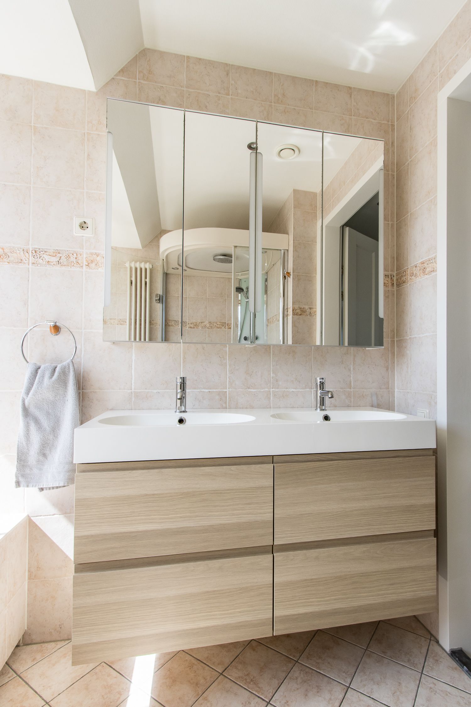 Foto 42 van Polderzicht 17