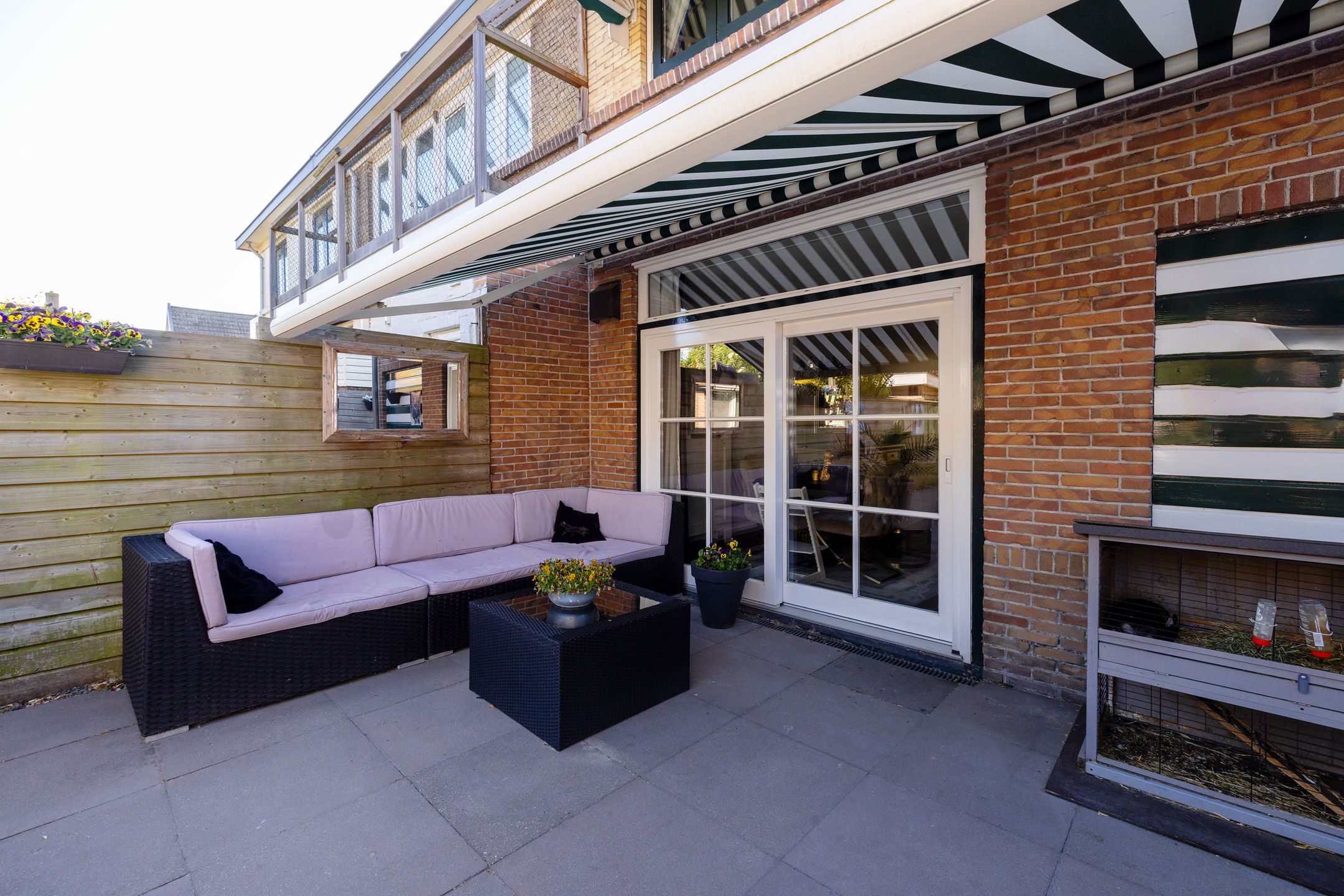 Foto 36 van Marialaan 62