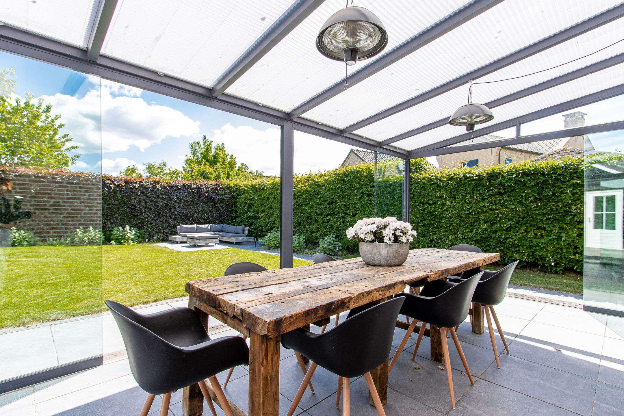 Foto 45 van Polderzicht 17