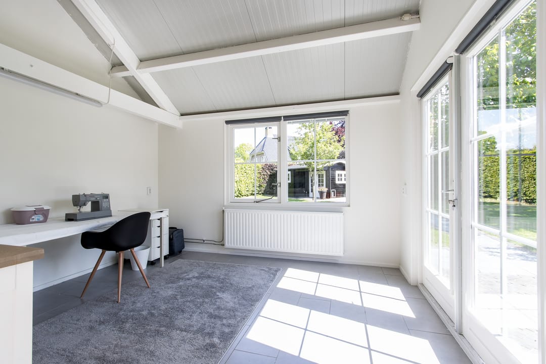 Foto 47 van Polderzicht 17