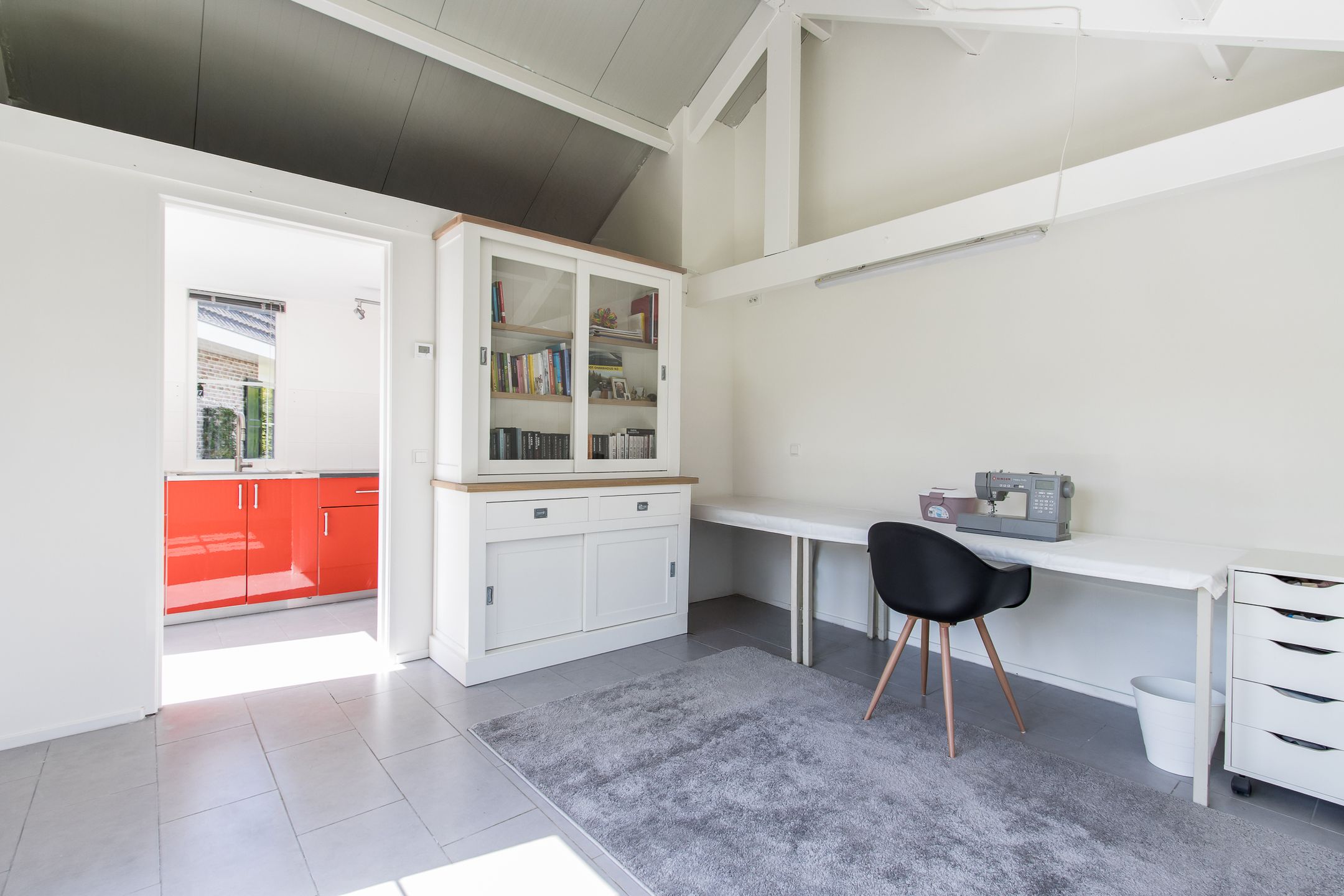 Foto 48 van Polderzicht 17