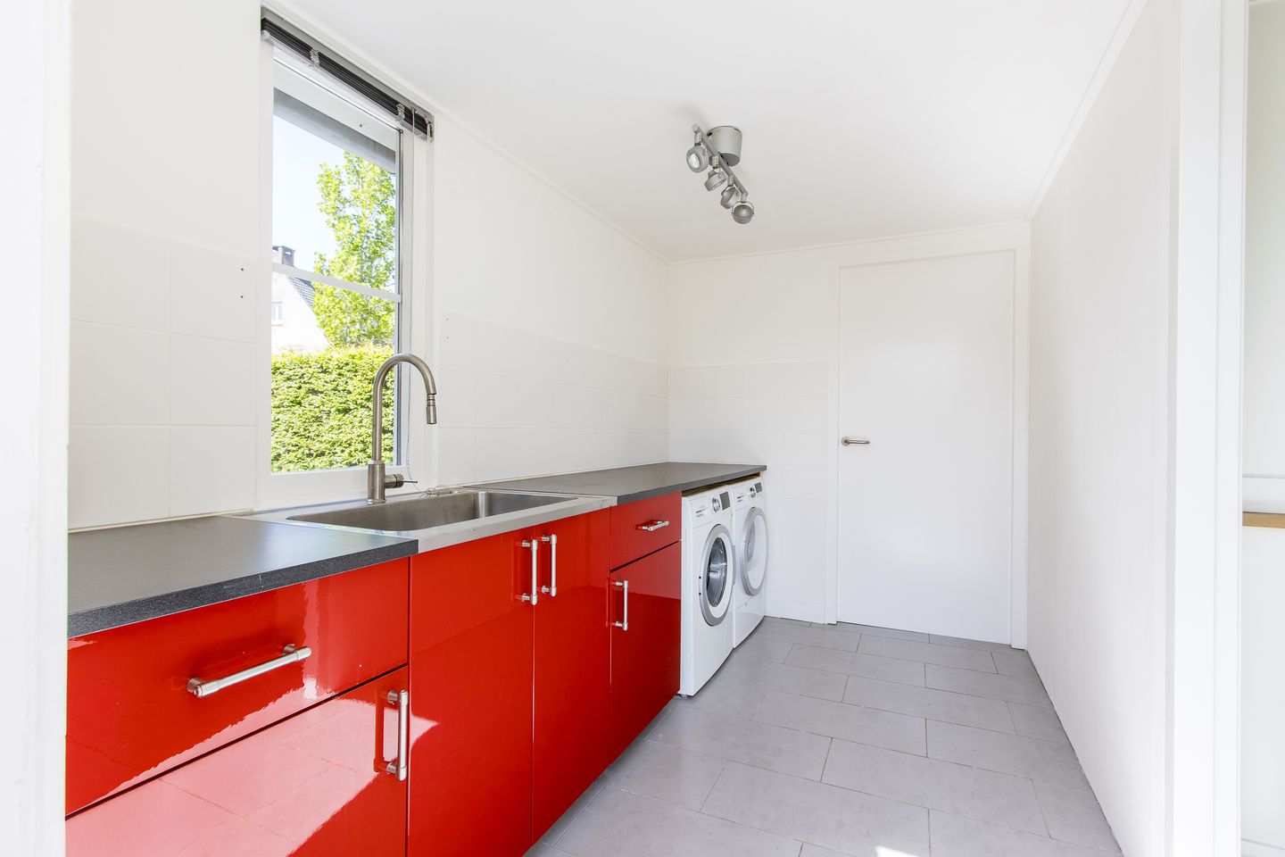 Foto 49 van Polderzicht 17