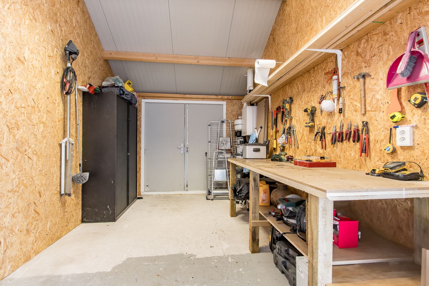 Foto 50 van Polderzicht 17