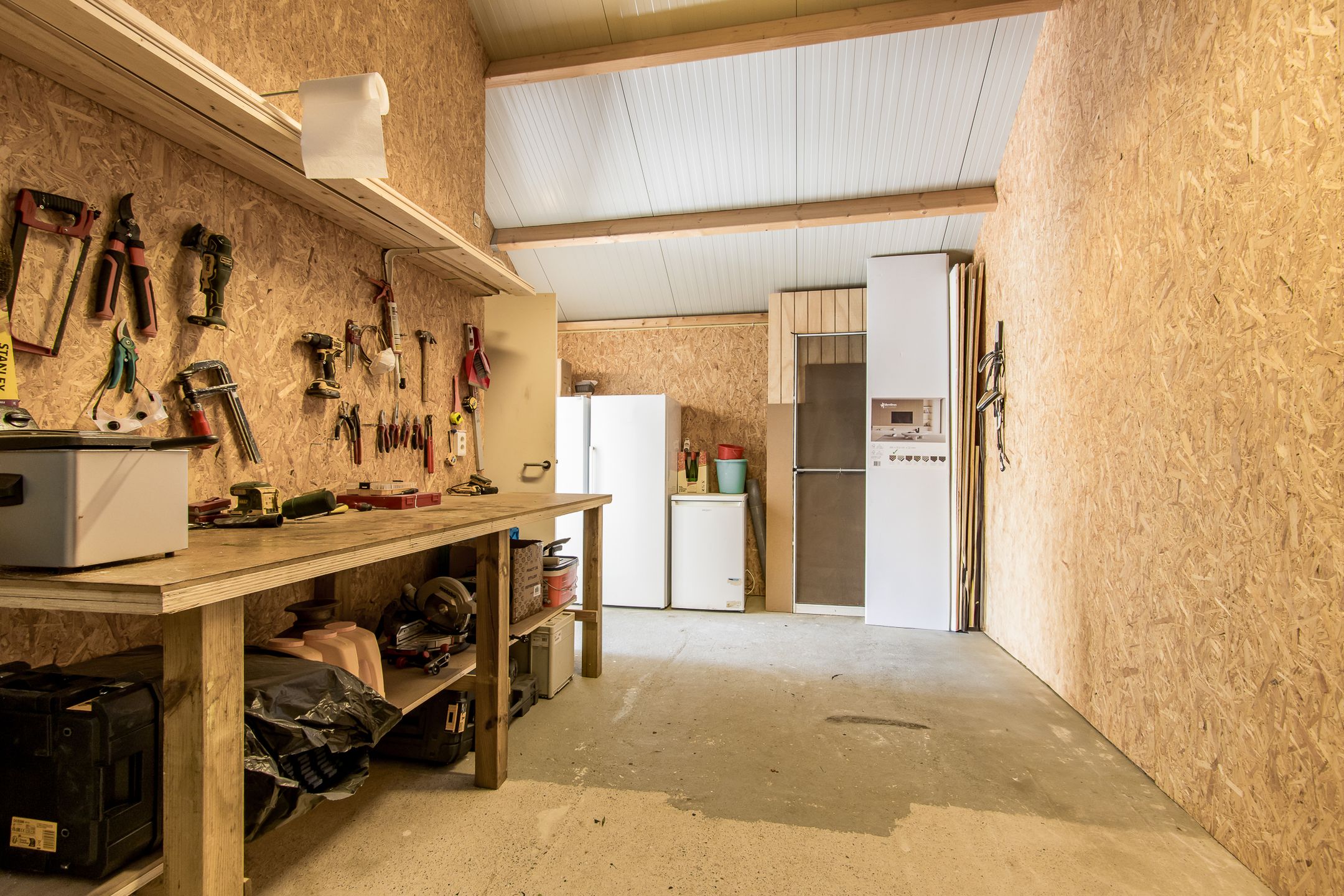 Foto 51 van Polderzicht 17