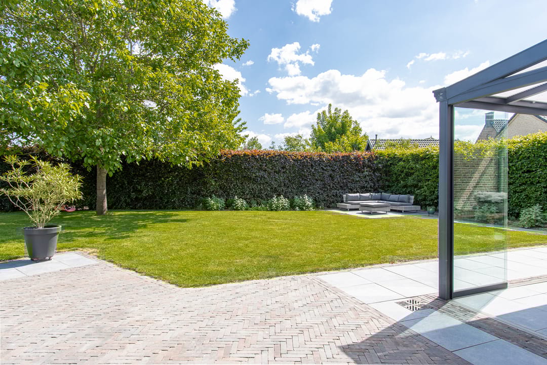 Foto 52 van Polderzicht 17