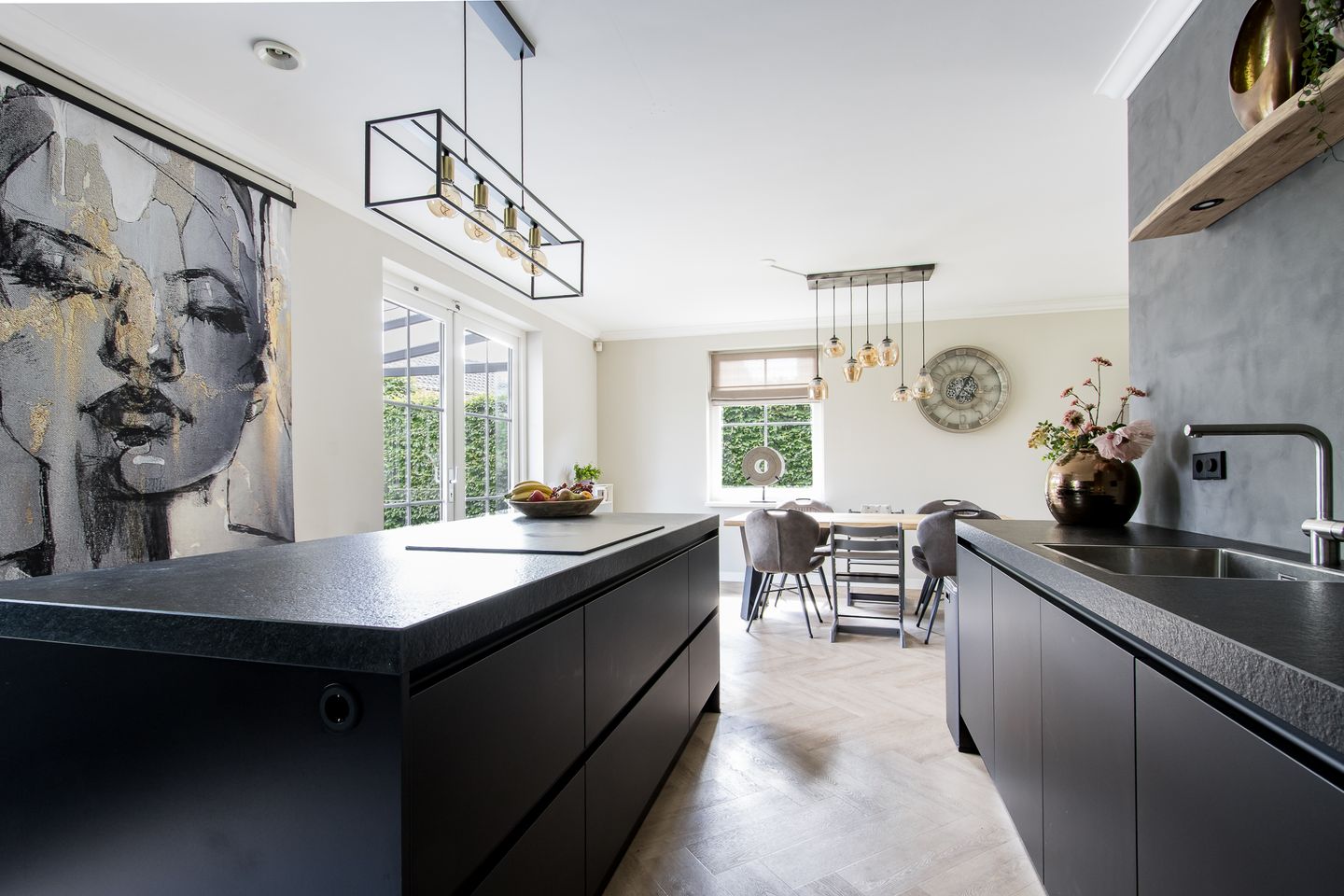 Foto 19 van Polderzicht 17