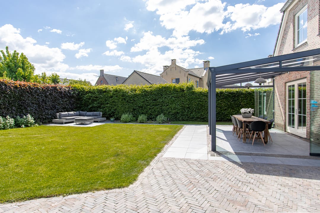 Foto 53 van Polderzicht 17