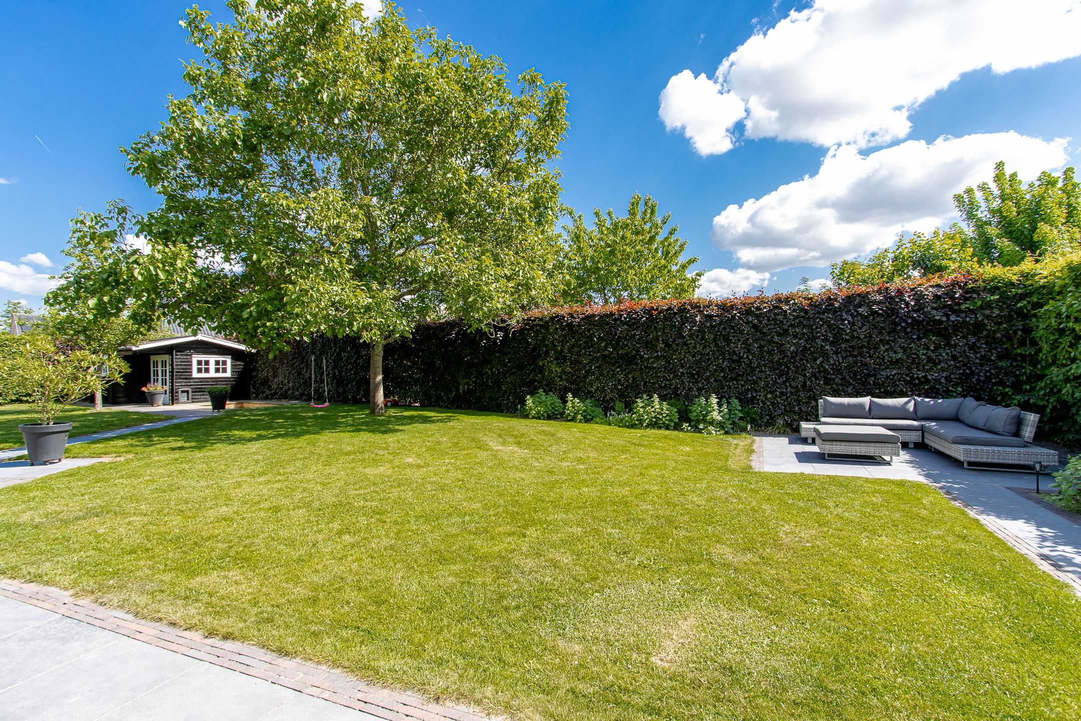 Foto 57 van Polderzicht 17