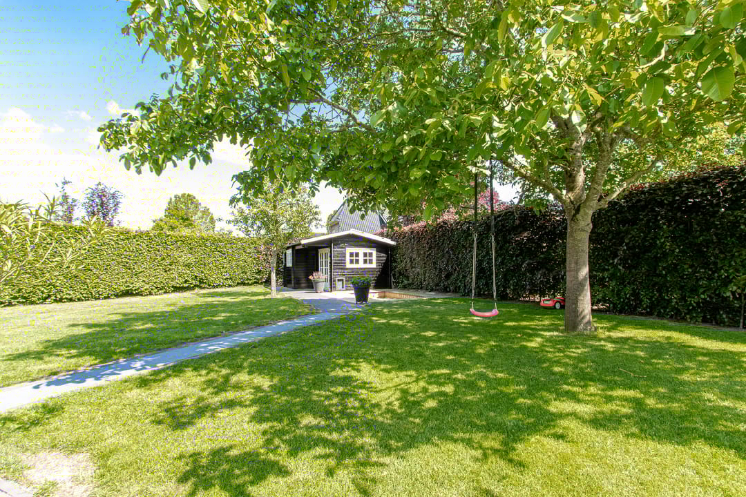 Foto 58 van Polderzicht 17