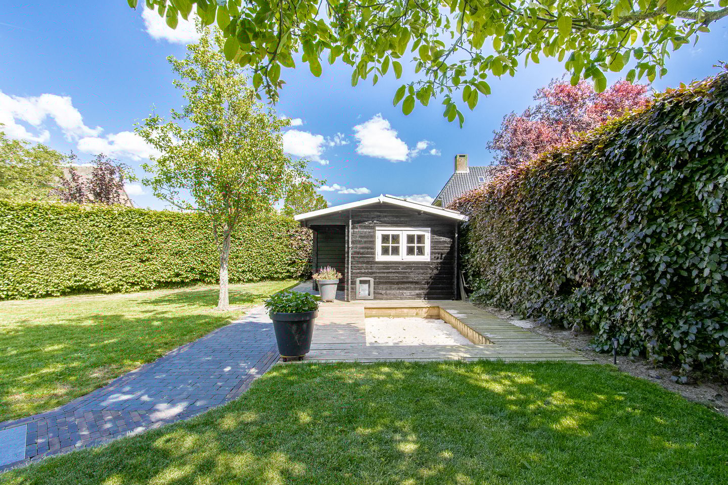 Foto 59 van Polderzicht 17