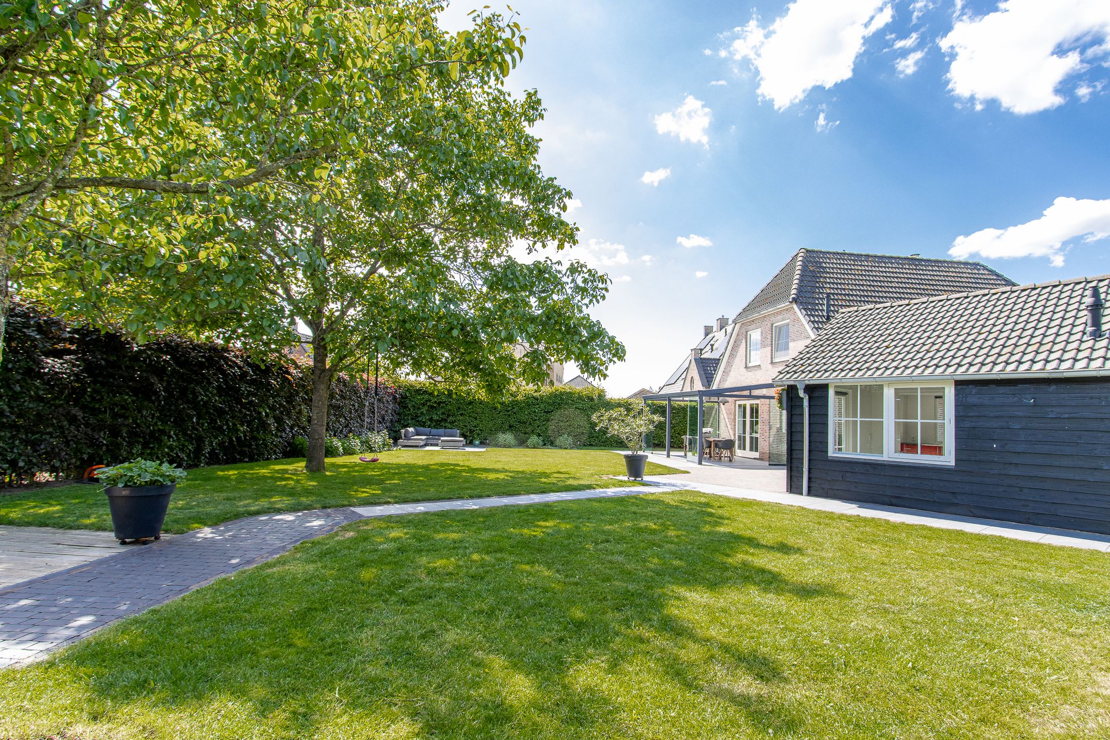 Foto 60 van Polderzicht 17