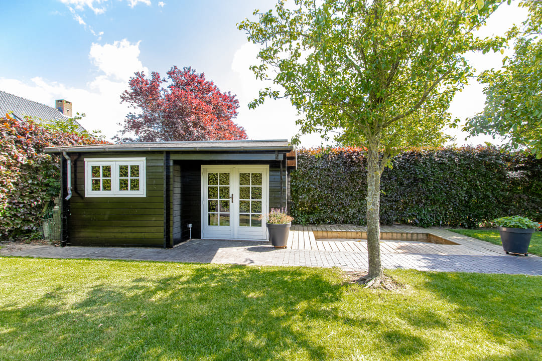 Foto 61 van Polderzicht 17