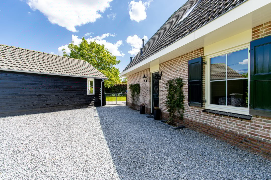 Foto 62 van Polderzicht 17