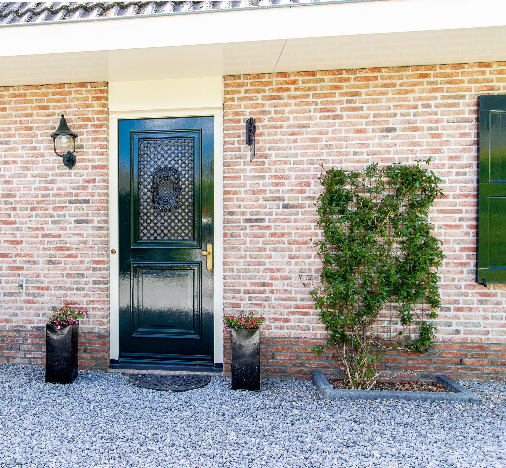 Foto 63 van Polderzicht 17