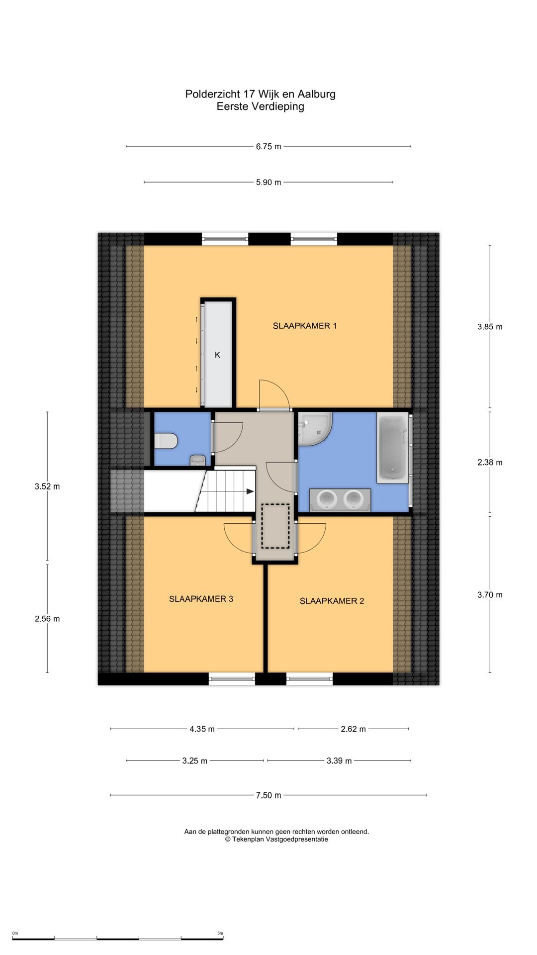 Foto 68 van Polderzicht 17