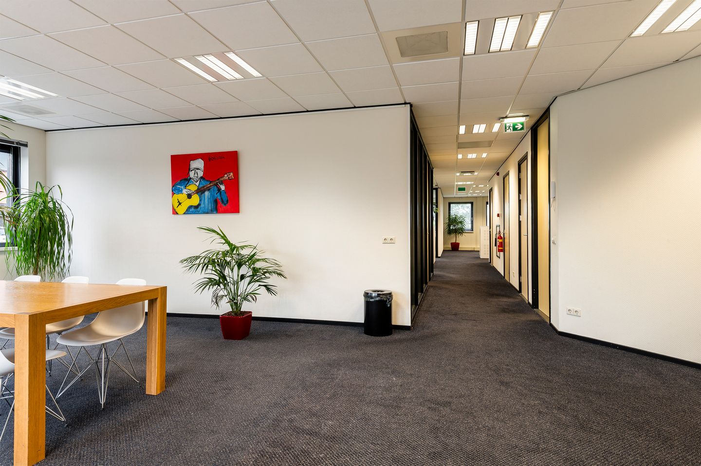 Bekijk foto 4 van Spoorhaven 80
