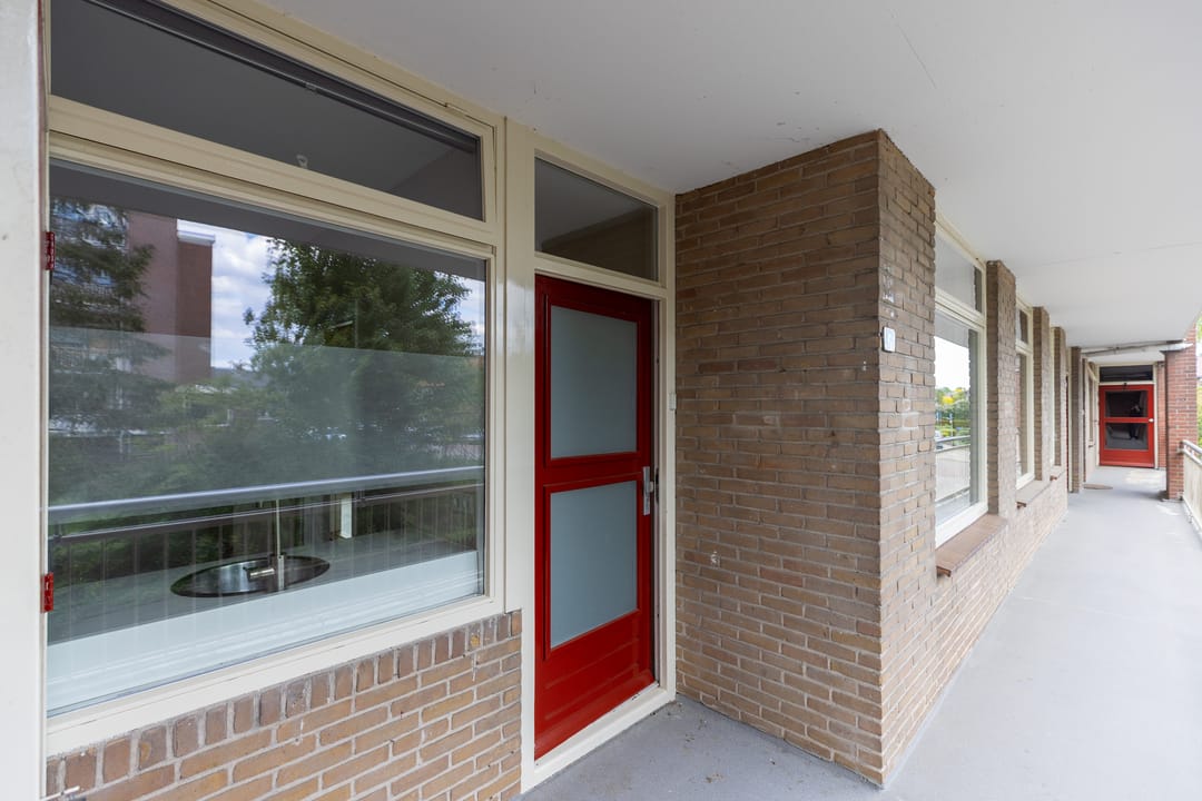 Foto 2 van Lange Heul 476