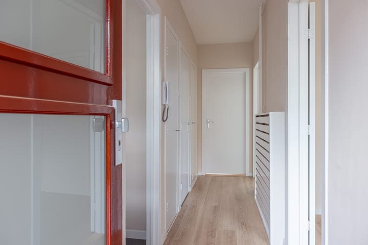 Foto 3 van Lange Heul 476