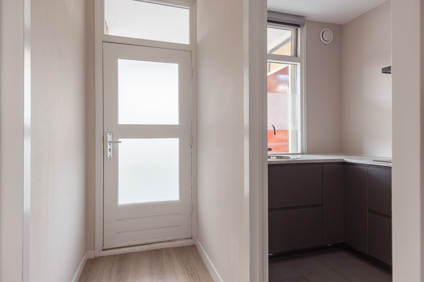 Foto 4 van Lange Heul 476