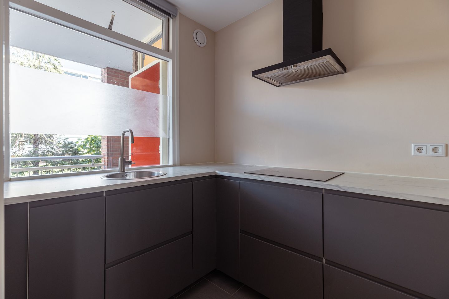 Foto 5 van Lange Heul 476