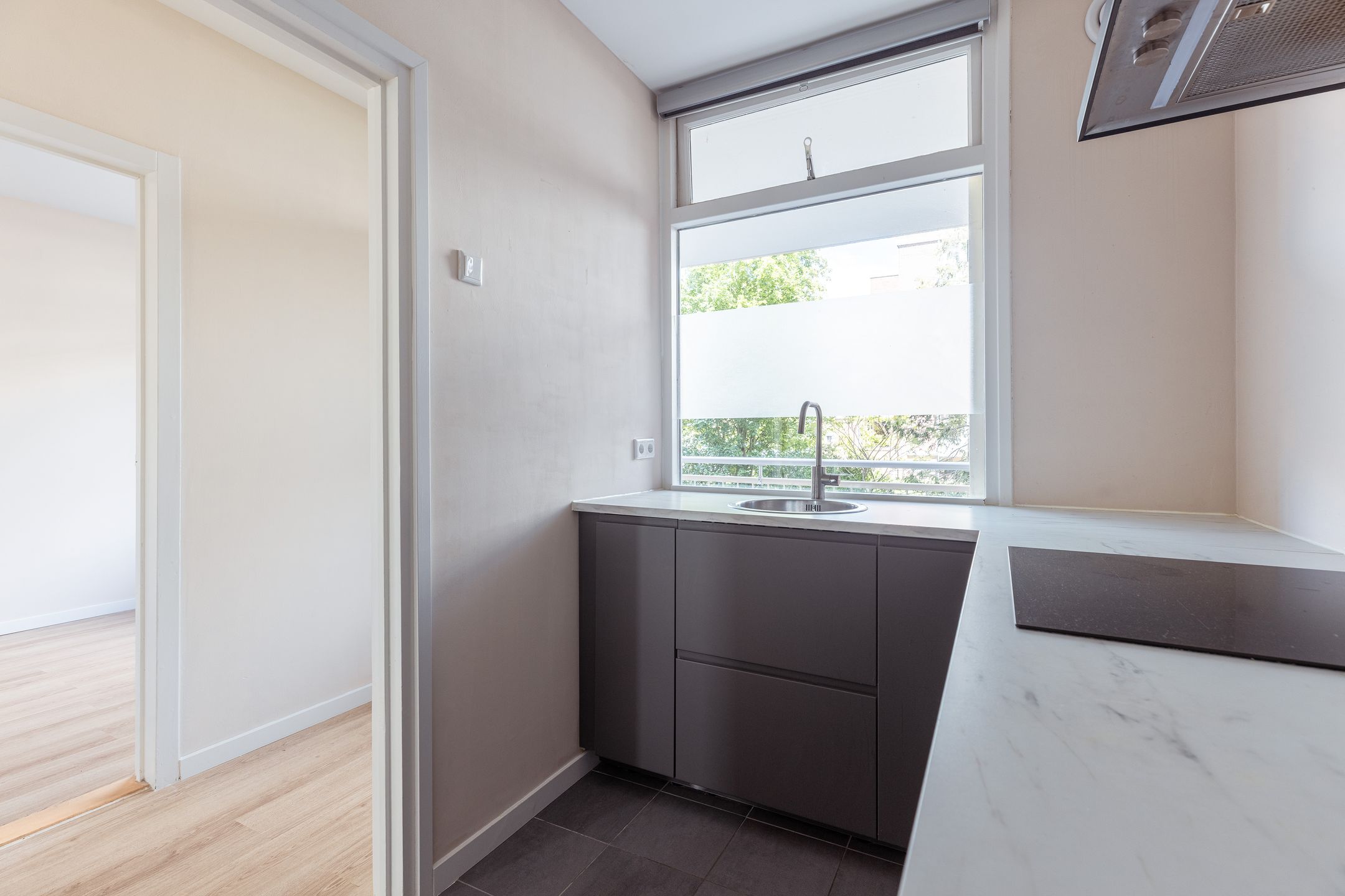 Foto 6 van Lange Heul 476