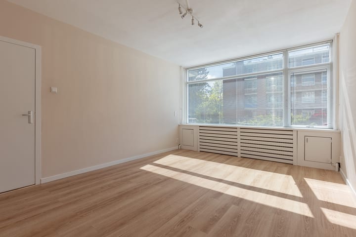 Foto 7 van Lange Heul 476