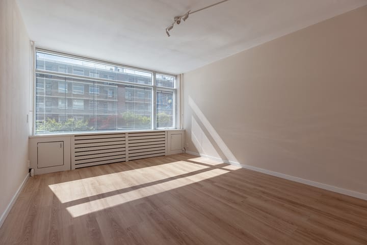 Foto 8 van Lange Heul 476