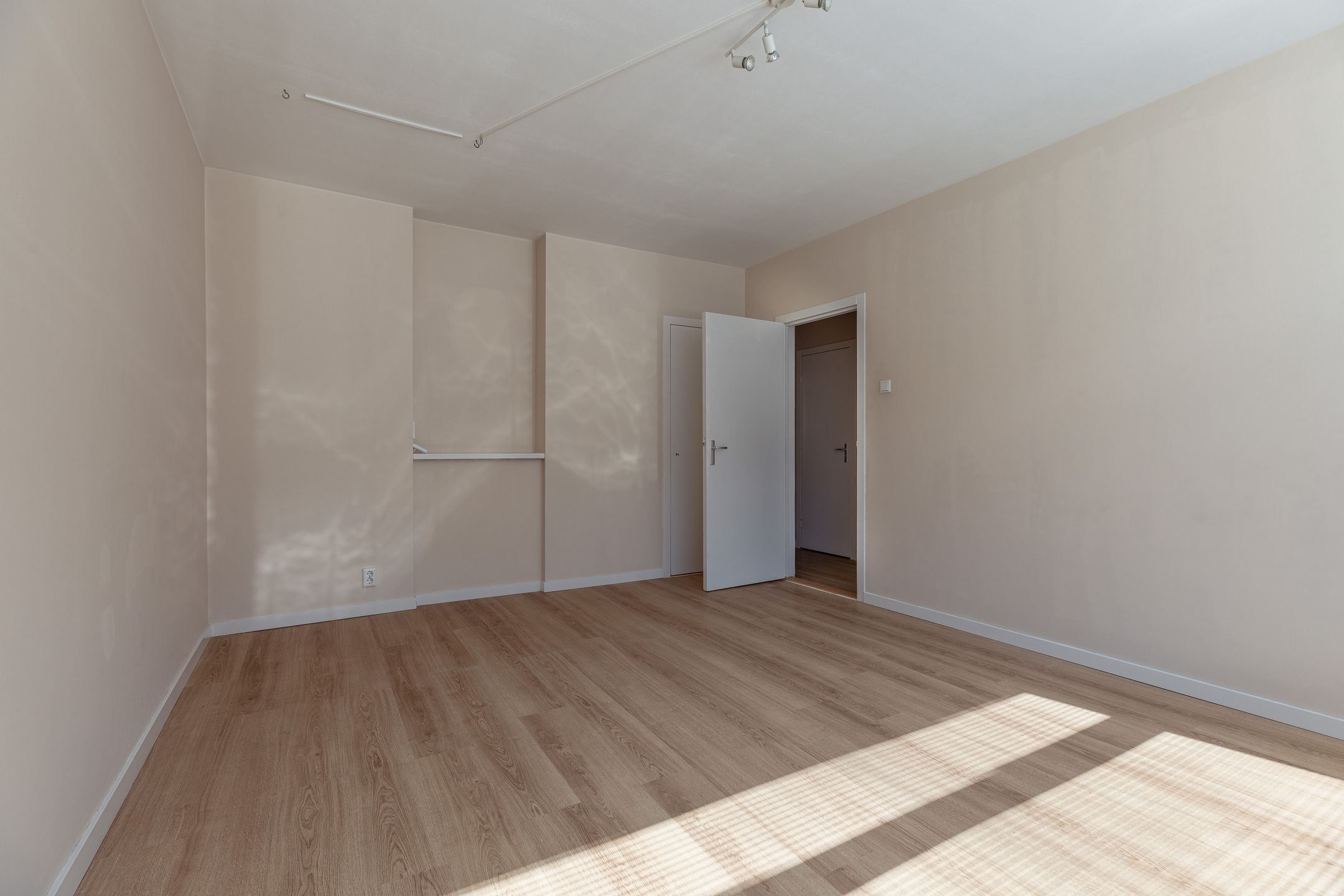 Foto 9 van Lange Heul 476