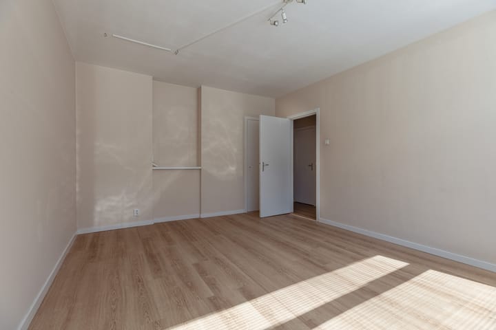 Foto 9 van Lange Heul 476