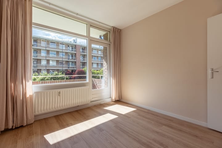 Foto 10 van Lange Heul 476