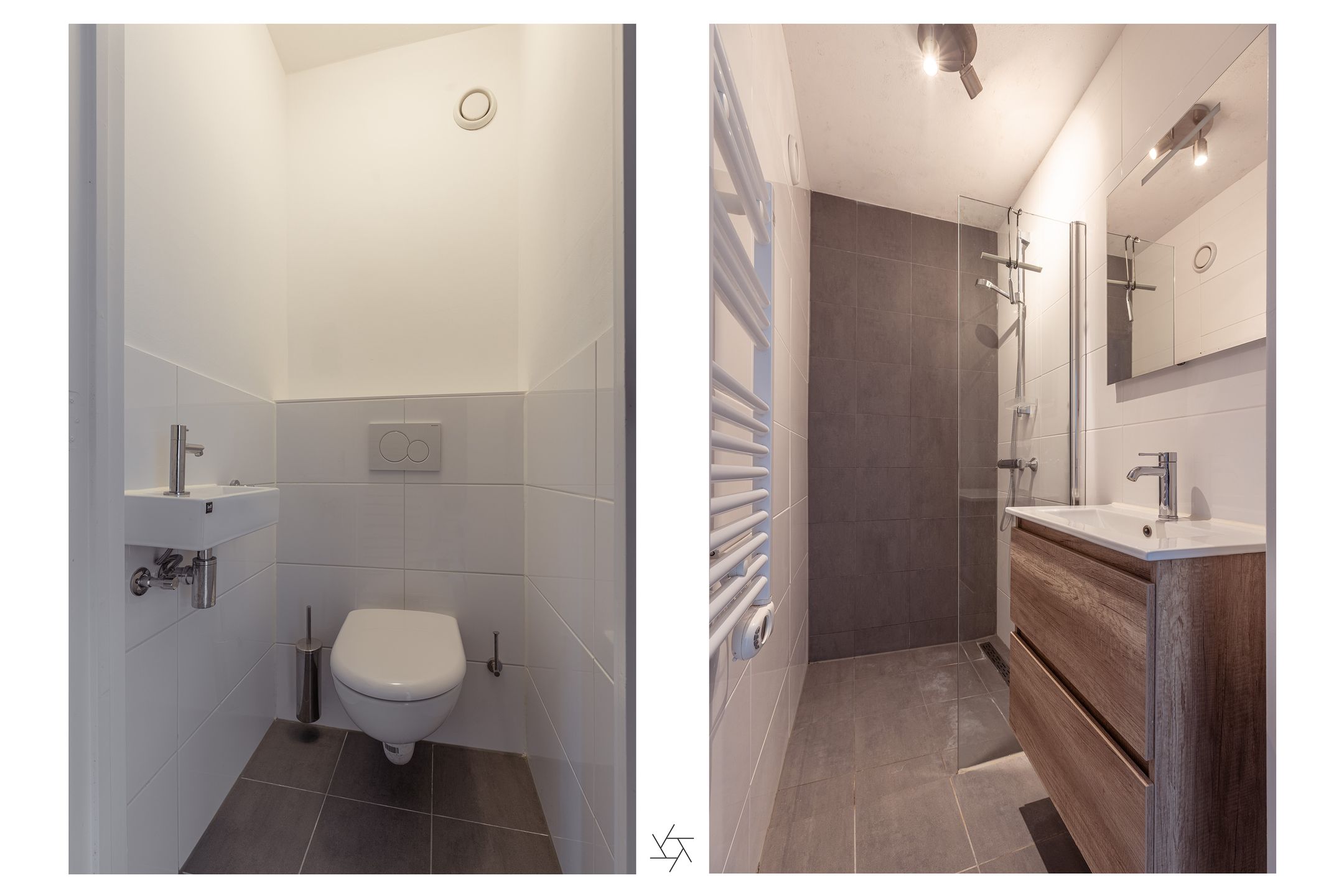 Foto 12 van Lange Heul 476