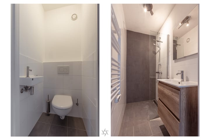 Foto 12 van Lange Heul 476