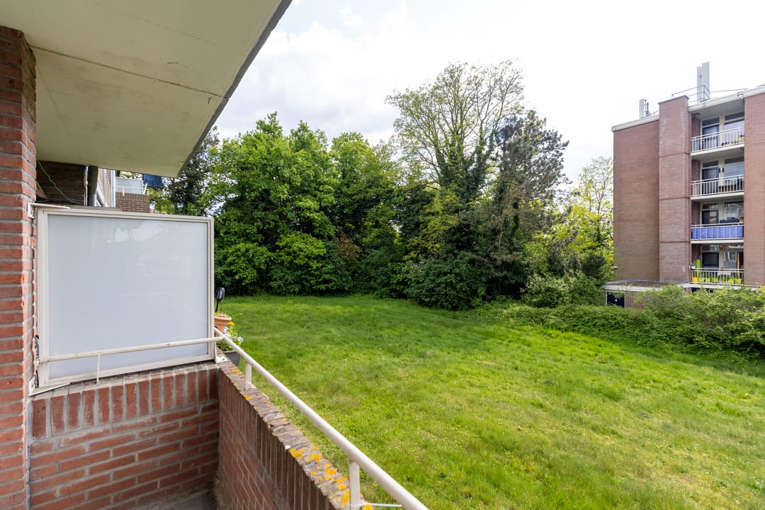 Foto 13 van Lange Heul 476