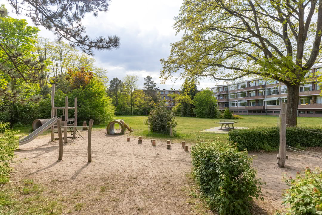 Foto 17 van Lange Heul 476