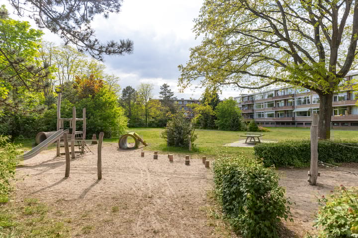 Foto 17 van Lange Heul 476