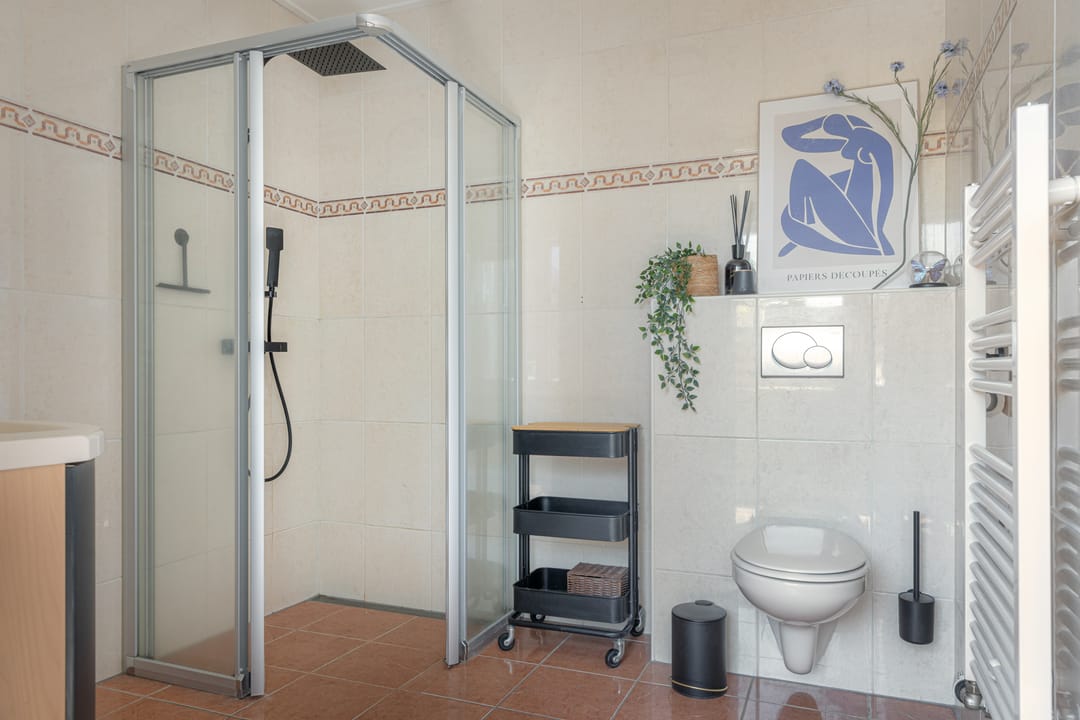 Foto 13 van Driessenstraat 10