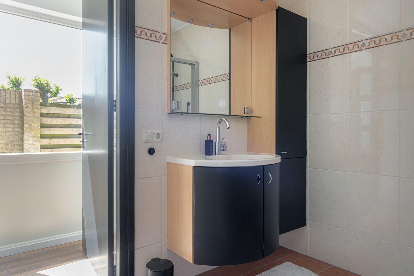 Foto 14 van Driessenstraat 10