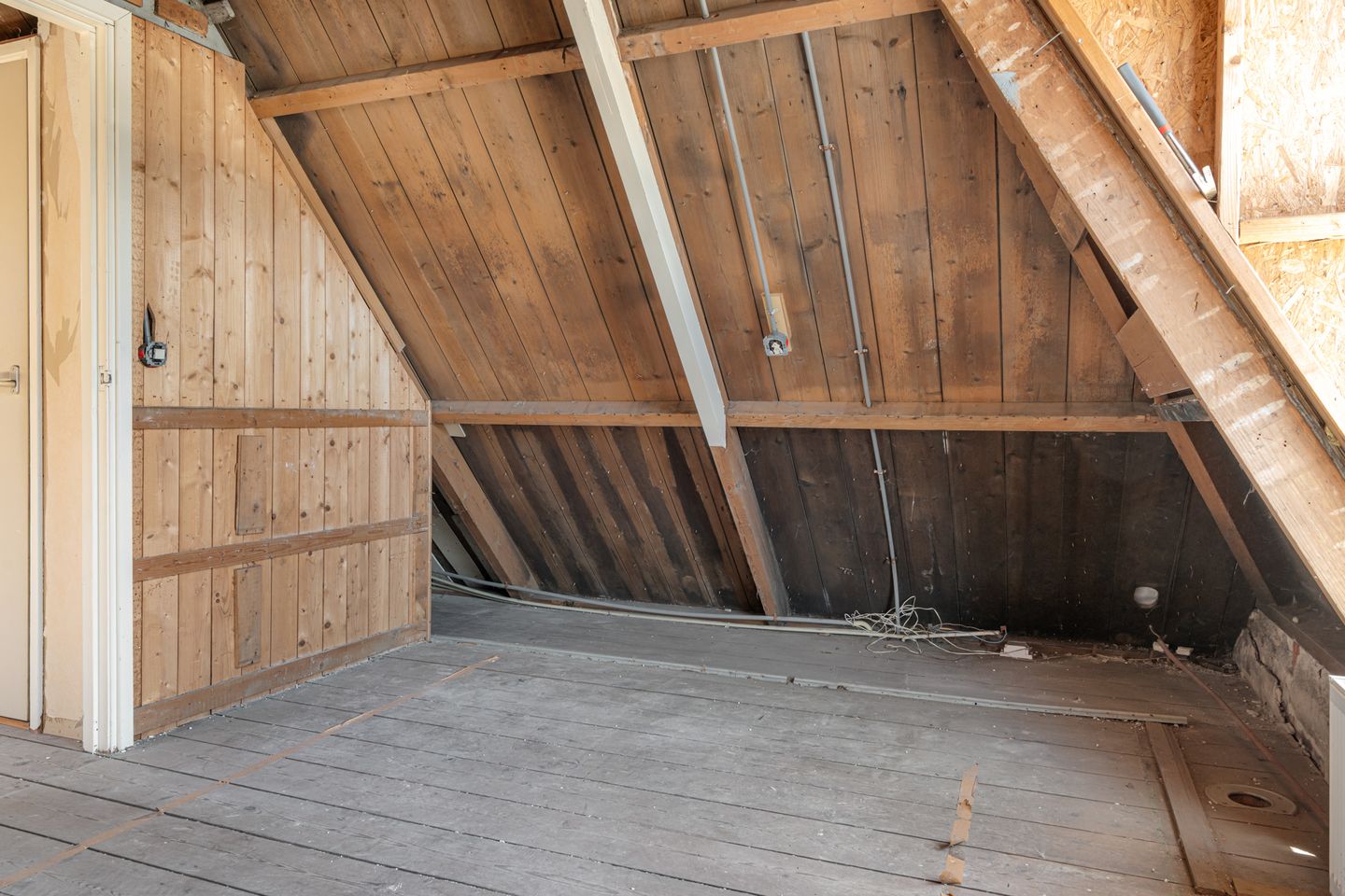 Foto 20 van Driessenstraat 10