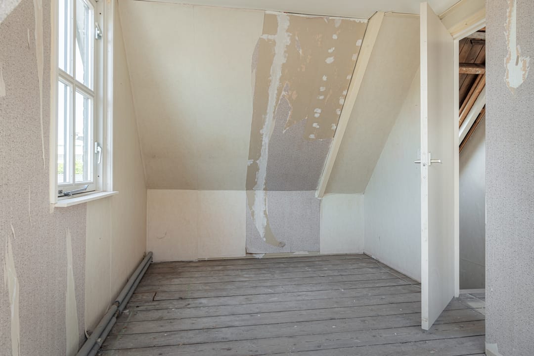 Foto 26 van Driessenstraat 10