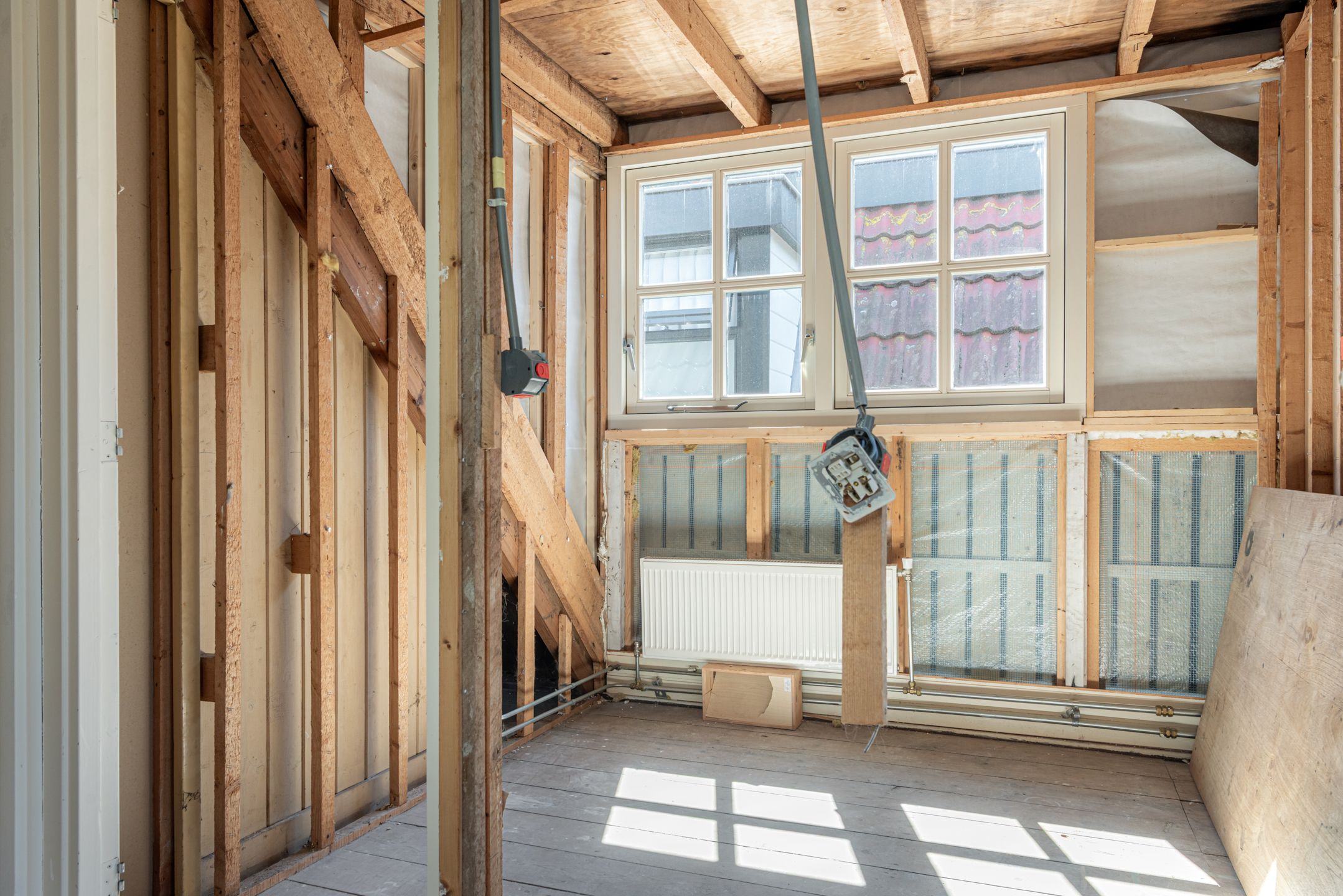 Foto 21 van Driessenstraat 10