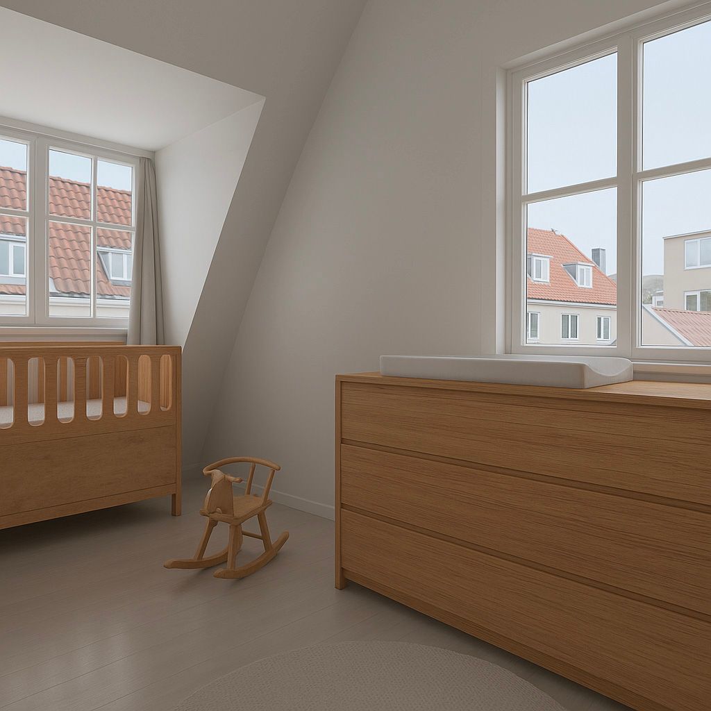 Foto 25 van Driessenstraat 10