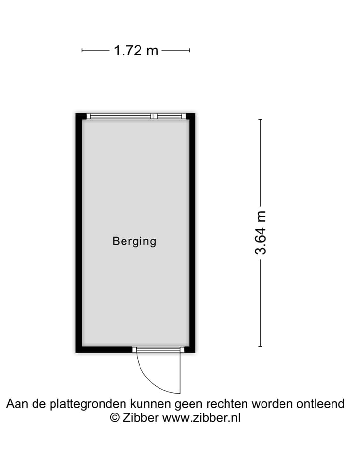 Foto 22 van Antwerpenstraat 24