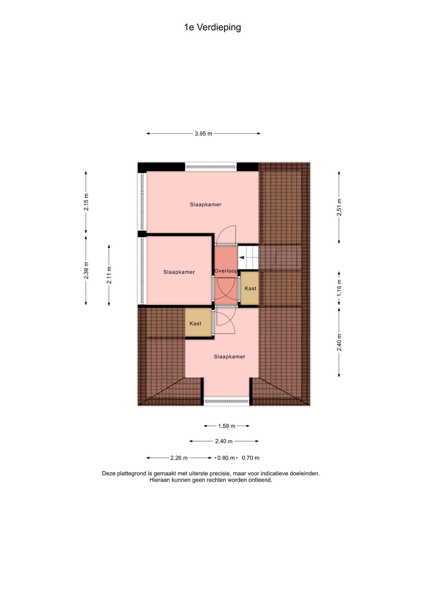 Foto 42 van Driessenstraat 10