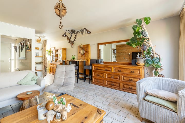 Foto 4 van Starstraat 26