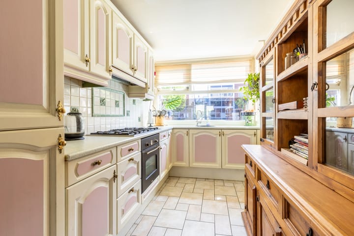 Foto 5 van Starstraat 26