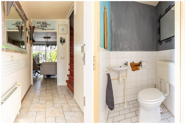 Foto 9 van Starstraat 26