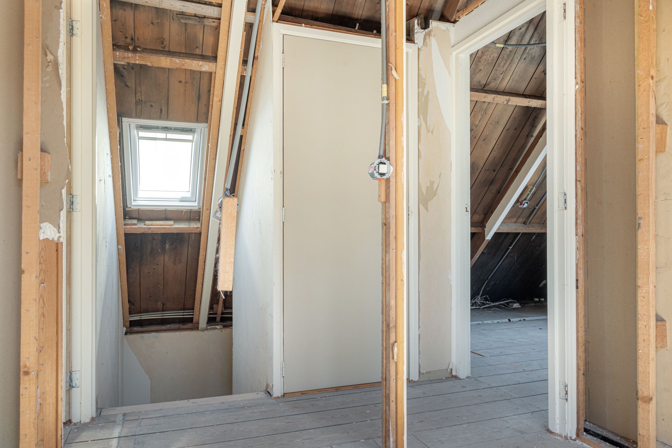 Foto 27 van Driessenstraat 10