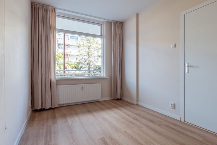 Foto 11 van Lange Heul 476